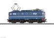 Märklin 038110 - Elektrolokomotive Serie 1100