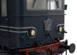 Märklin 038110 - Elektrolokomotive Serie 1100