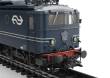 Märklin 038110 - Elektrolokomotive Serie 1100