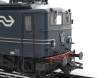 Märklin 038110 - Elektrolokomotive Serie 1100