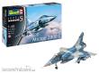 Revell 03813 - Dassault Mirage 2000C