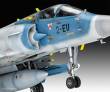 Revell 03813 - Dassault Mirage 2000C