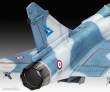 Revell 03813 - Dassault Mirage 2000C
