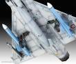 Revell 03813 - Dassault Mirage 2000C