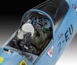 Revell 03813 - Dassault Mirage 2000C