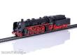 Märklin 38190 - Dampflokomotive Baureihe 19.0 Sachsenstolz