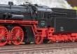 Märklin 38190 - Dampflokomotive Baureihe 19.0 Sachsenstolz