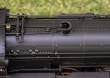 Märklin 38190 - Dampflokomotive Baureihe 19.0 Sachsenstolz