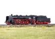 Märklin 38190 - Dampflokomotive Baureihe 19.0 Sachsenstolz