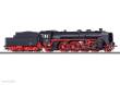Märklin 38190 - Dampflokomotive Baureihe 19.0 Sachsenstolz