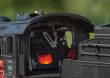 Märklin 38190 - Dampflokomotive Baureihe 19.0 Sachsenstolz