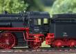 Märklin 38190 - Dampflokomotive Baureihe 19.0 Sachsenstolz