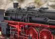 Märklin 38190 - Dampflokomotive Baureihe 19.0 Sachsenstolz