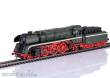 Märklin 038205 - Dampflokomotive Baureihe 01.5