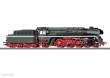 Märklin 038205 - Dampflokomotive Baureihe 01.5