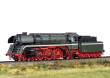 Märklin 038205 - Dampflokomotive Baureihe 01.5