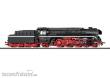 Märklin 038206 - Dampflokomotive Baureihe 01.5