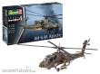 Revell 03824 - AH-64A Apache