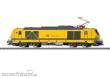 Märklin 038243 - Zweikraftlokomotive Baureihe 249