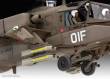 Revell 03824 - AH-64A Apache