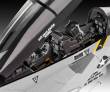 Revell 03834 - F/A-18F Super Hornet