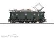 Märklin 038350 - Elektrolokomotive Ae 3/5