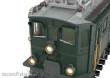 Märklin 038350 - Elektrolokomotive Ae 3/5