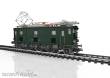 Märklin 038350 - Elektrolokomotive Ae 3/5