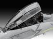 Revell 03841 - F-15E Strike Eagle