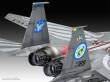 Revell 03841 - F-15E Strike Eagle
