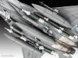 Revell 03841 - F-15E Strike Eagle