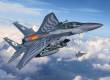 Revell 03841 - F-15E Strike Eagle