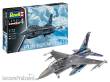 Revell 03844 - Lockheed Martin F-16D Tigermeet 2014