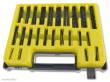 Schönwitz 03853 - Mini Bohrer Set 150 teilig 0,4mm bis 3,2mm
