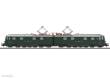 Märklin 038590 - Elektrolokomotive Ae 8/14 11852