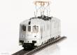 Märklin 038590 - Elektrolokomotive Ae 8/14 11852