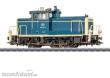 Märklin 038601 - Diesellokomotive Baureihe 260