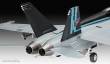 Revell 03864 - F/A-18E Super Hornet ´Top Gun´