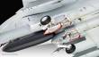 Revell 03864 - F/A-18E Super Hornet ´Top Gun´