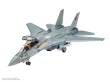 Revell 03865 - F-14 A Tomcat ´Top Gun´
