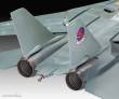 Revell 03865 - F-14 A Tomcat ´Top Gun´