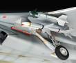 Revell 03865 - F-14 A Tomcat ´Top Gun´