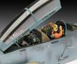 Revell 03865 - F-14 A Tomcat ´Top Gun´