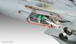 Revell 03865 - F-14 A Tomcat ´Top Gun´