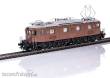Märklin 038680 - Elektrolokomotive Ae 6/8