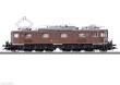 Märklin 038680 - Elektrolokomotive Ae 6/8