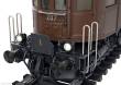 Märklin 038680 - Elektrolokomotive Ae 6/8