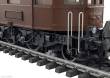 Märklin 038680 - Elektrolokomotive Ae 6/8