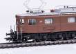 Märklin 038680 - Elektrolokomotive Ae 6/8