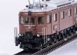 Märklin 038680 - Elektrolokomotive Ae 6/8
